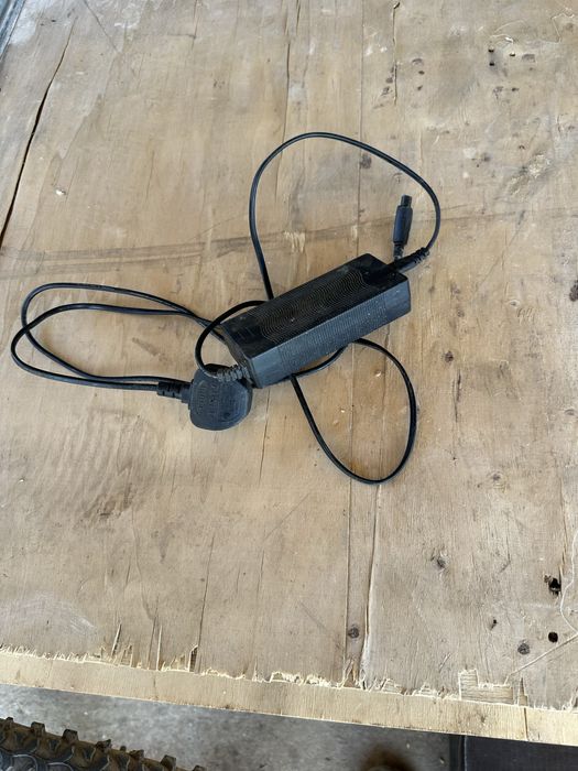 vând hoverboard kawasaki