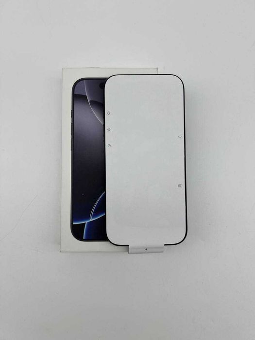 НОВЫЙ Apple iPhone 16 Pro 256 GB