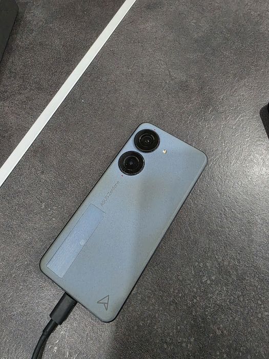 Asus Zenphone 10, 256GB