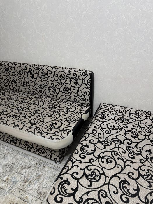 2 дивана недорого