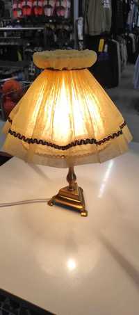 Уникална ретро лампа!