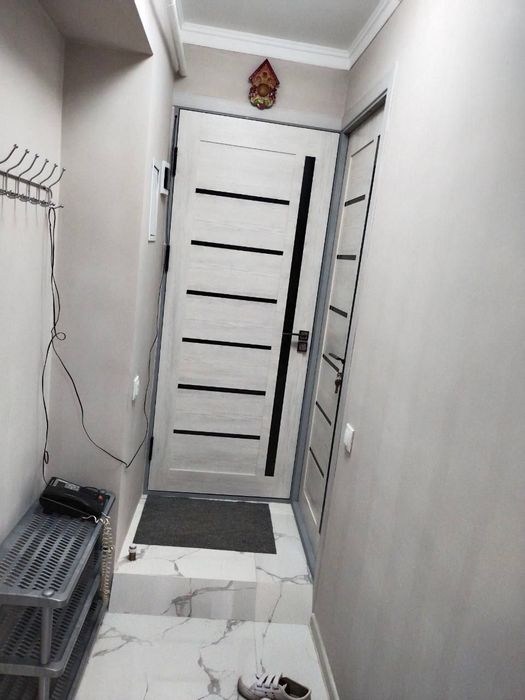 Сдается квартира Чиланзар 2 квартал 1/3/4