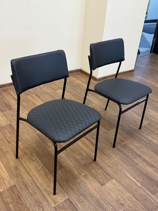 Стуля в хорошем состоянии