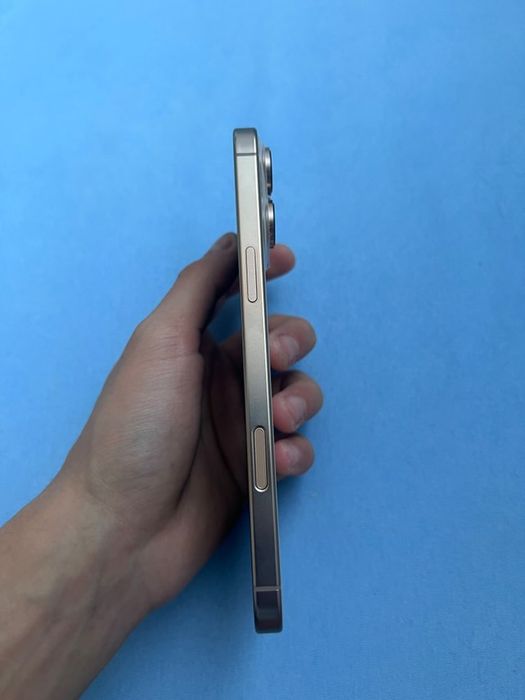 iphone 16 pro max 1tb