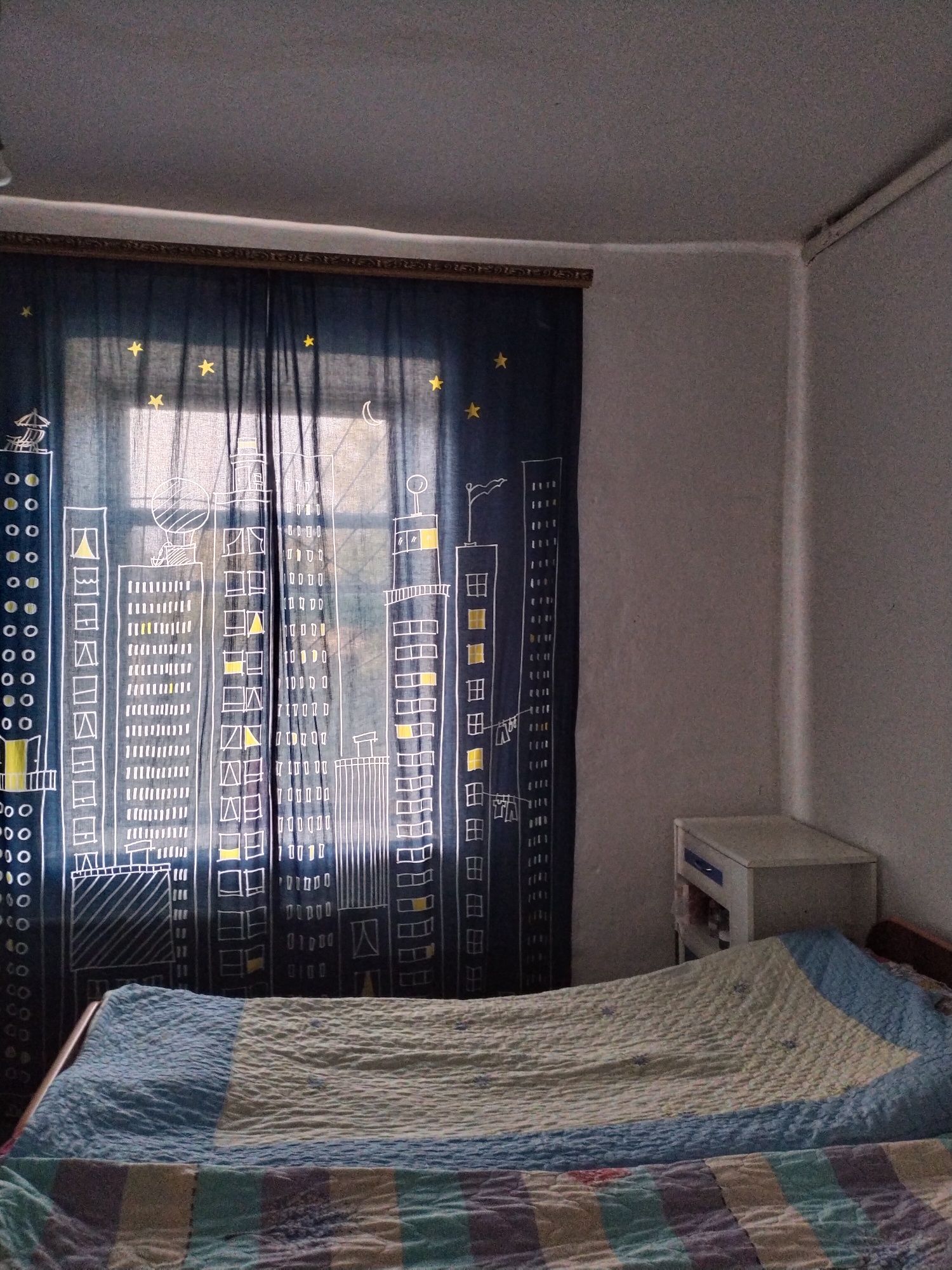 Продается дом срочно