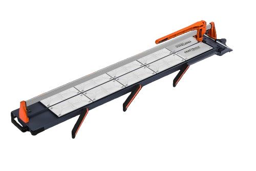 Masina de taiat gresie si faianta 1650mm, Kraft&Dele KD11960