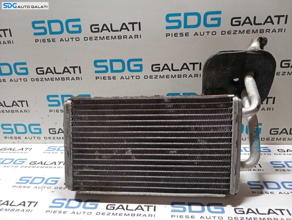 Radiator Calorifer Caldura Habitaclu Interior Bord Ford Transit 2000 - 2006 [M4818]