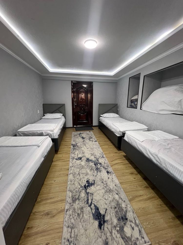 продается дача в чарваке dacha sotiladi chorvoq