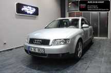 Cutie motor A4 B6 1.9 2.0 2.5 AWX AVB AVF ALT AKE BAU