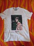 Тениска Weekend Offender