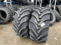 540/65R28 Cauciucuri marca OZKA de tractor fata Radiale Tubeless