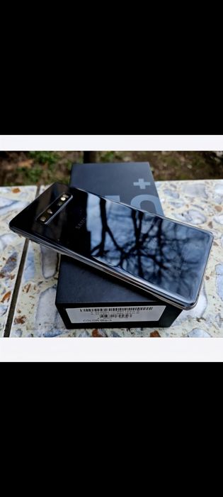 Samsung Impecabile noi S10plus  si simplu ,S22 ,S21 Plus