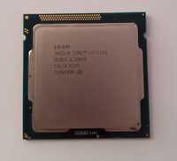 Procesor Intel i3 2120