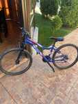Vand bicicleta velors mtb 26