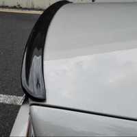 Eleron Lip Codita BMW Plastic abs E46 coupe sedan cabrio