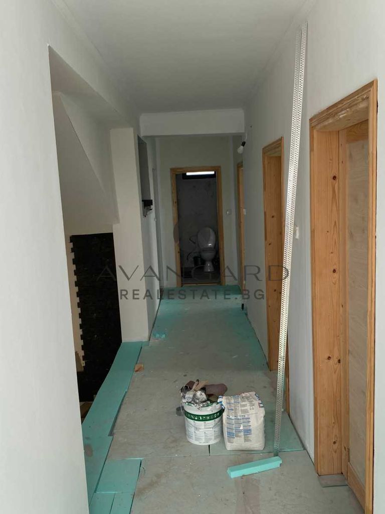 Продава се Къща в с. Костиево, Област Пловдив - 450 кв.м за 563 €/кв.м - Снимка #6