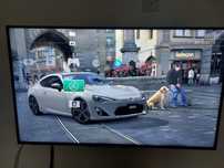 PlayStation 3 500GB CFW PS3 Modat