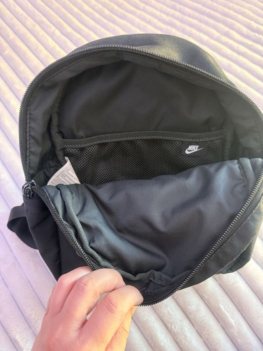 Оригинална раница Nike