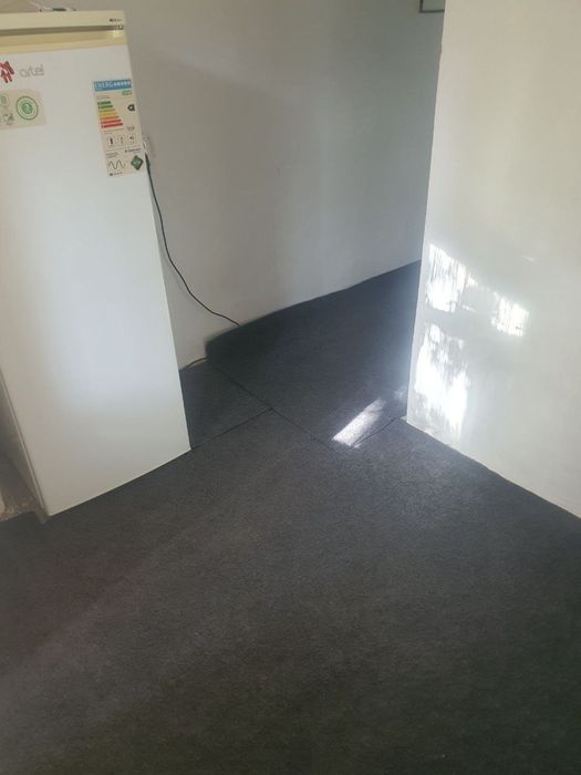 Аренда квартир .