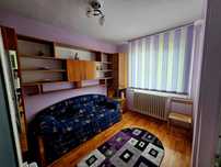 Vând apartament cu 2 camere