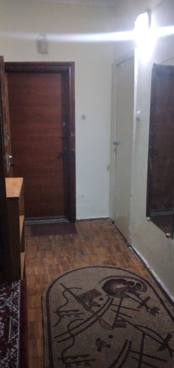 Квартира однокомнатная в аренду