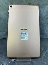 Samsung Galaxy Tab A10(1) , 32gb Костанай(1014)лот: 328699
