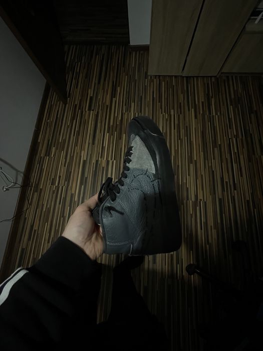 NIKE blazere marimea 41