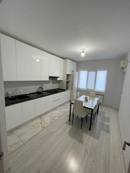 Продается срочно