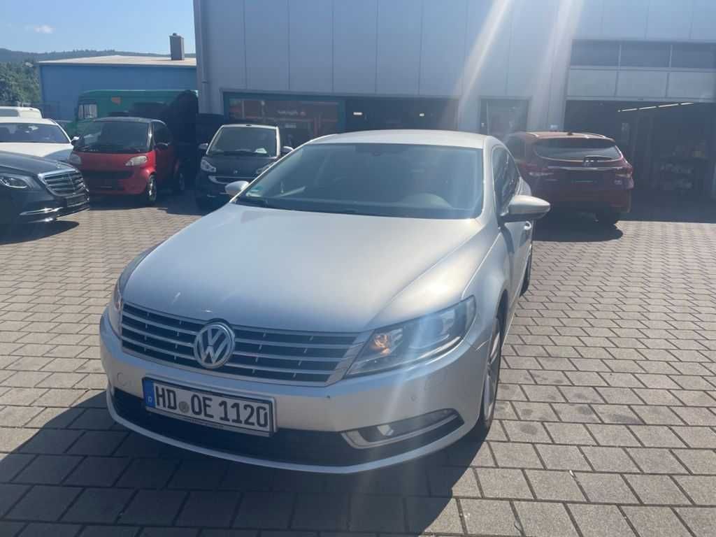 caseta de directie passat cc facelift 2012 2.0 tdi garantie 2 ani