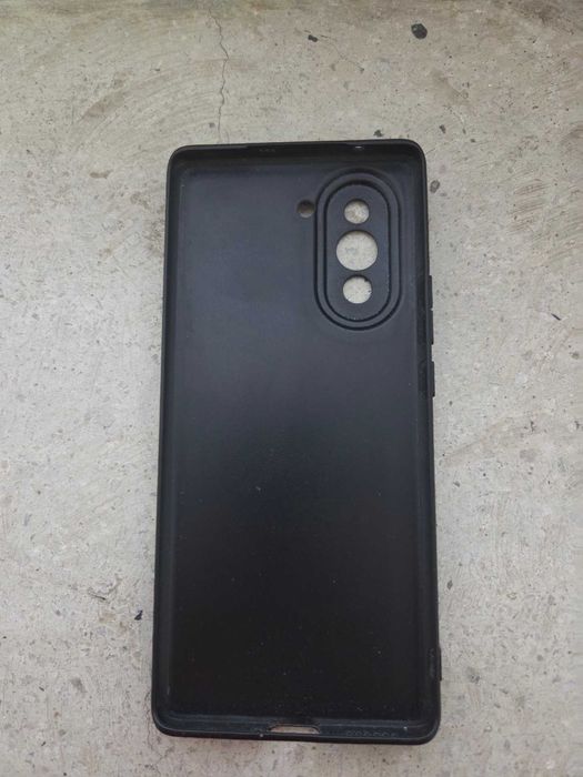 Телефон Huawei Nova 10 с подаръци