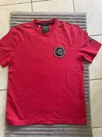 Tricou Aeronautica Militare