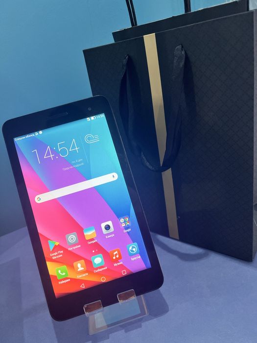 Таблет Huawei MediaPad