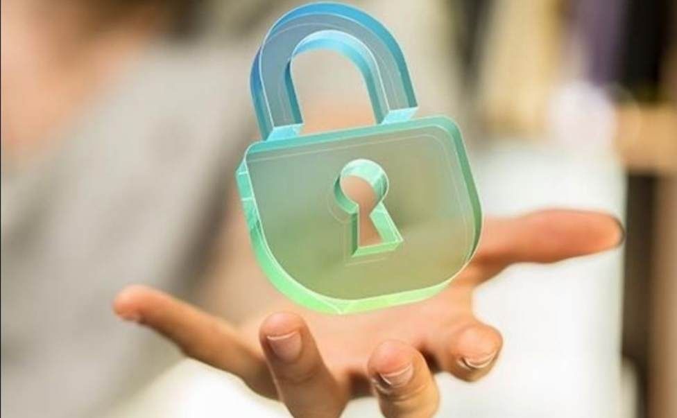 Вскрытие Замков БЕЗ ПОВРЕЖДЕНИЯ ДВЕРИ!  Профессионально. Медвежатник.