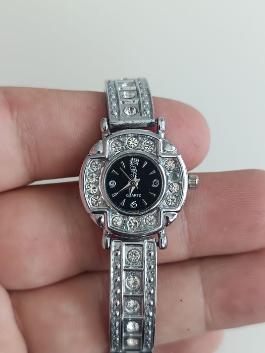 Дамски часовник G&C