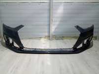 Bara fata AUDI A5 8W6 B9 An 2020 - 2023 S-LINE 8W6807437P