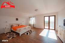 Casa Sagu 500 mp