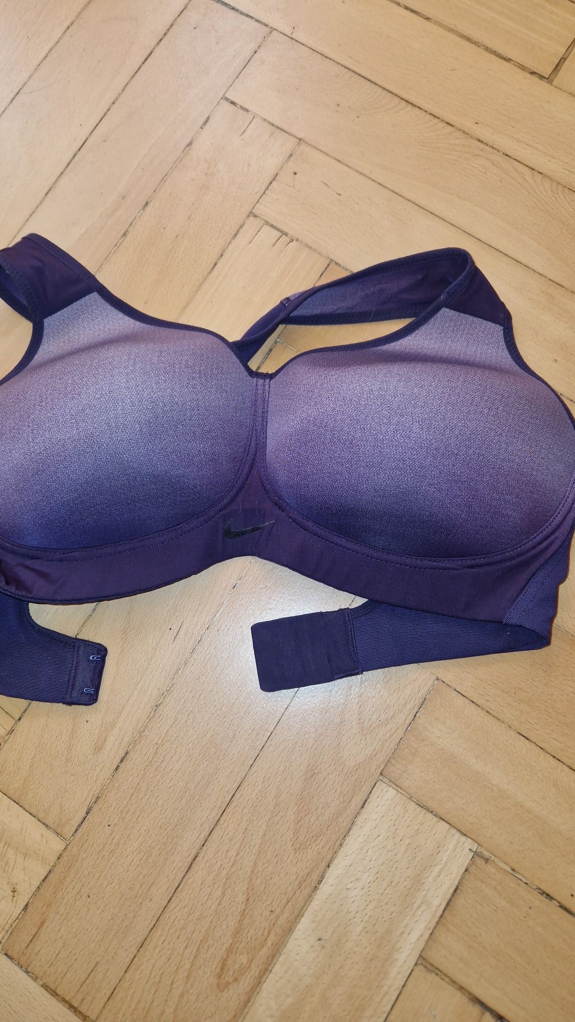 Nike 70 D хс 75 Д