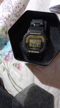 Casio G-Shock GW B5600BC 1ER