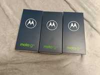 Vind Motorola G 13 nou sigilat