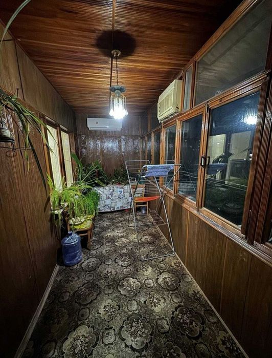 Срочно Продаётся Юнусобод 15-кв 5/3/5