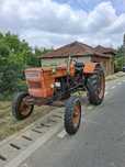 Fiat  Someca 670