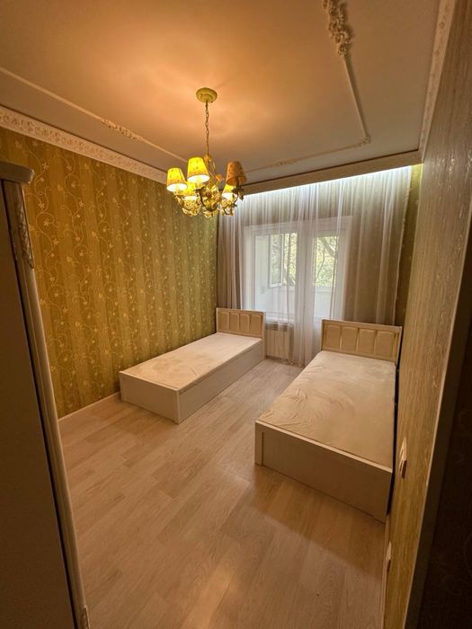 Квартира сотилади срочно Тамарахоним