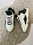 Adidas y-3 marimea 39 1/3