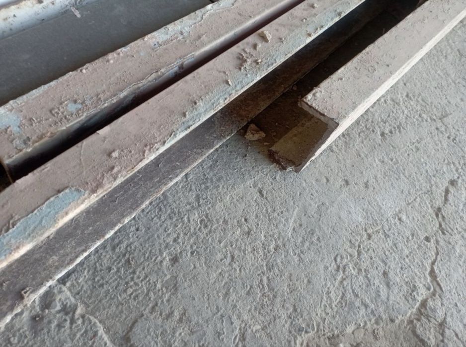 Darvoza Rossiskiy materialdan