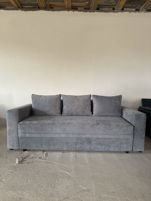 Диван для гостевой Диван оптом и розницу Диван от производителя