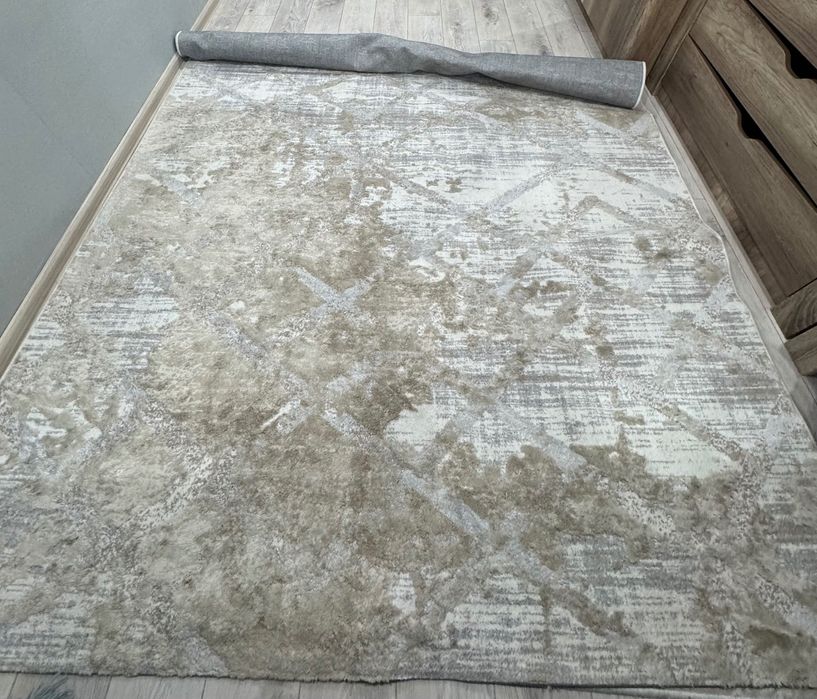 Ковер два на три