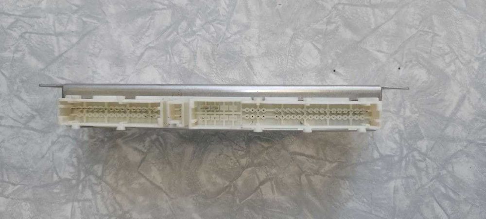 Компютър ABS за Mercedes-Benz E-Class Sedan (W211)