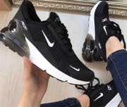 Nike W Max 270 , Tech Hera маратонки
