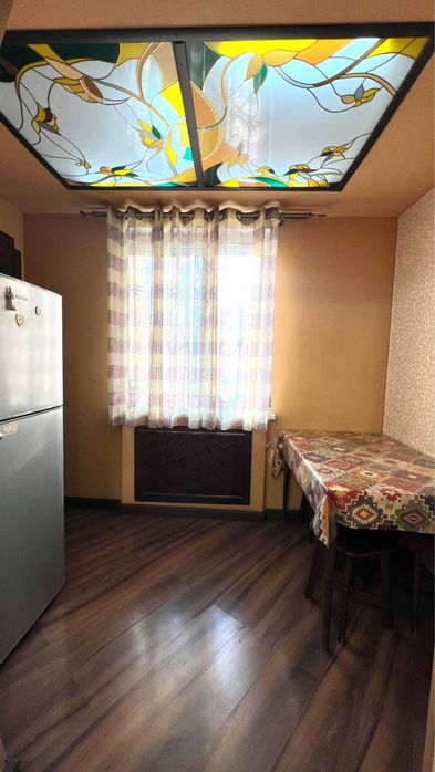 продается квартира 2 в 3 ком/ Цум