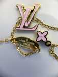 Bratara Louis Vuitton